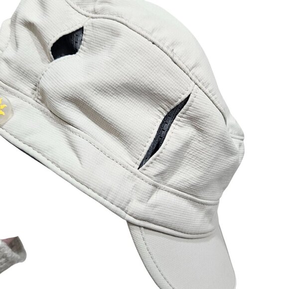 Sunday Afternoons Nylon Child 2-5 Year Old Lightweight & Breathable Outdoor Cap - Picture 7 of 8